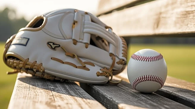 Red Sox's Romy Gonzalez Faces Uncertainty for Opening Day Due to Shoulder Injury