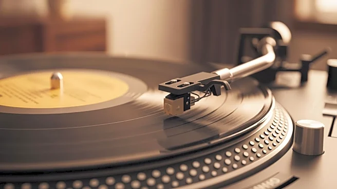 Songwriter Billy Steinberg, Known for 'Like a Virgin', Passes Away at 74