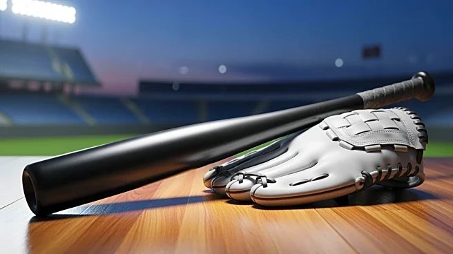 Nick Castellanos Released by Phillies, Joins Padres for New Role