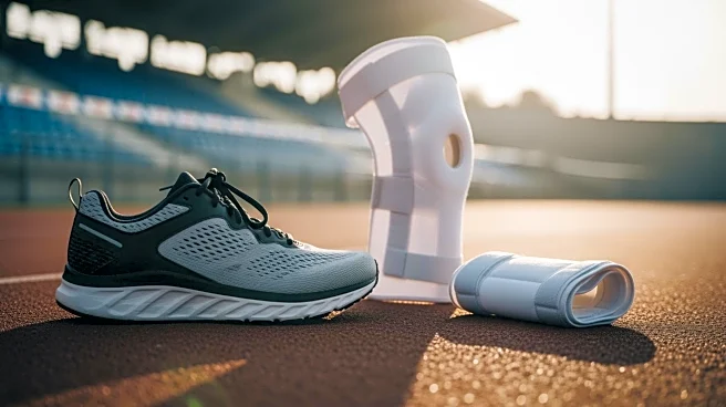 Athletics' Lawrence Butler Returns to Full Health After Knee Surgery