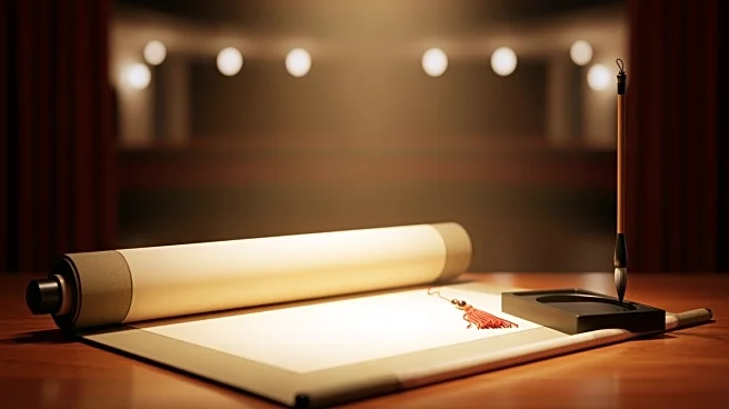 Korea Box Office: 'The King's Warden' Maintains Top Spot Amid New Releases