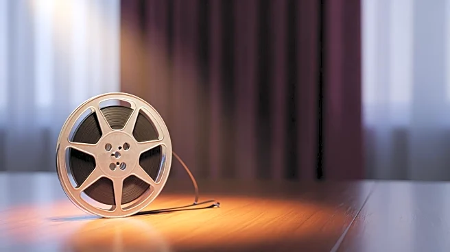 Rose Byrne Wins Spirit Award for Indie Film Role