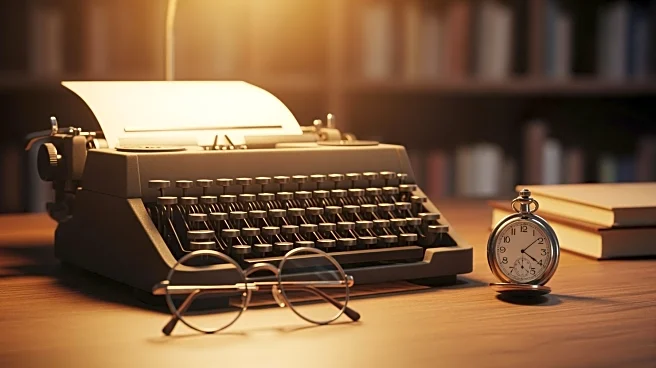 Mary Badham Remembers Robert Duvall's Impactful Role in 'To Kill a Mockingbird'