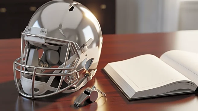 Kirby Smart Adds Former Player Maurice Smith to Georgia Bulldogs Coaching Staff