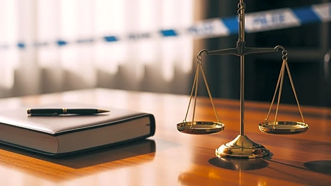 Raymond James Advisor Faces $225K Complaint Over Unsuitable Investment Advice