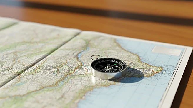 Sunshine Metals Advances Liontown Project with New Scoping Study