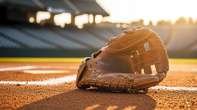 Red Sox's Connor Wong Set for Backup Catcher Role in 2026