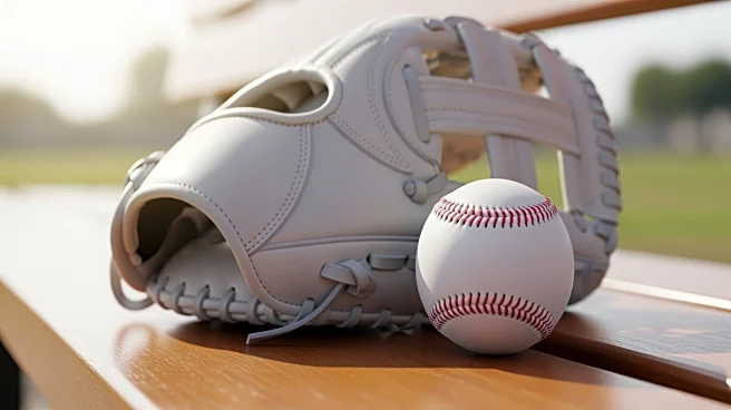 Yankees' Chase Hampton Eyes Return After Tommy John Surgery