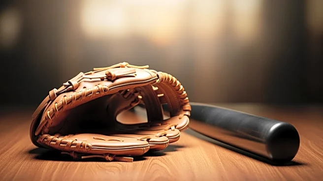 Steve Cohen Declares Mets Will Not Have a Team Captain