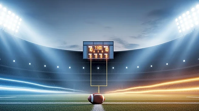 Eastern Kentucky Colonels Fall to North Alabama Lions in Overtime Thriller