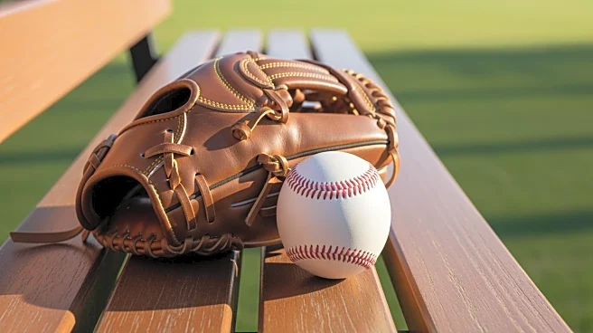 Yankees Plan Intensive Grapefruit League Schedule for Aaron Judge Ahead of World Baseball Classic