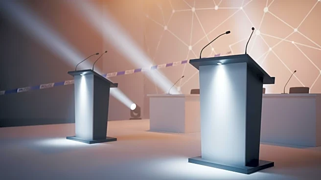 John Wilson and Sara Dosa to Speak at CPH:DOX Conference and Summit