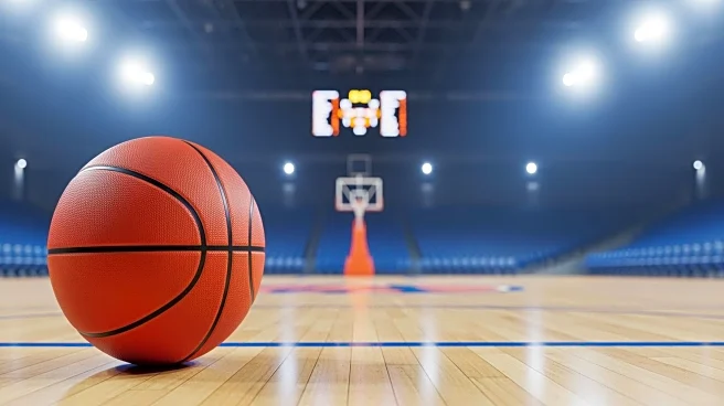 David Mirković Leads No. 8 Illinois to Victory Over Indiana