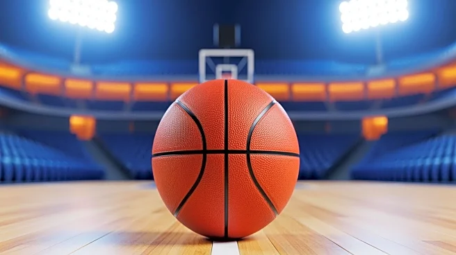 Illinois Fighting Illini Basketball Overpowers Indiana Hoosiers in Dominant Victory