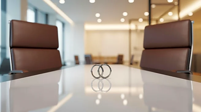 Warner Bros. Discovery Considers Reopening Talks with Paramount Amid Enhanced Offer