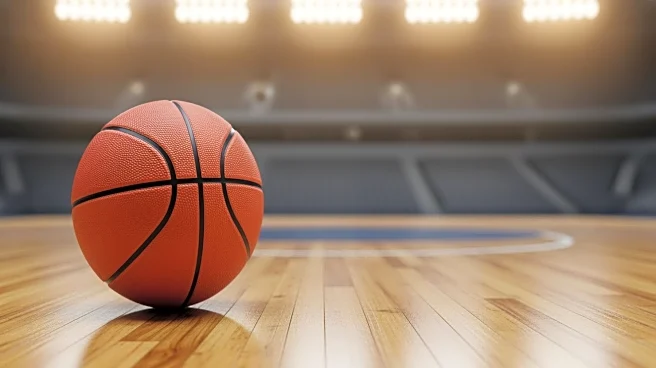 Ava Heiden Leads Iowa to Victory Over Nebraska, Securing 10th Straight 20-Win Season