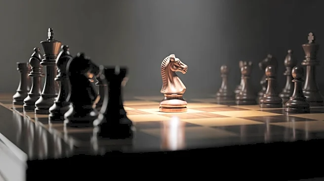 Conning Predicts Strategic Adaptation Key for Insurers' Success in 2026