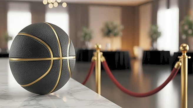 Beverly Hills Police Shut Down Jaylen Brown's Event During NBA All-Star Weekend