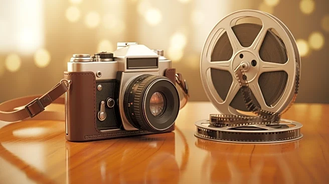 Oscar-Winning Actor Robert Duvall Passes Away at 95, Leaving a Legacy in Film