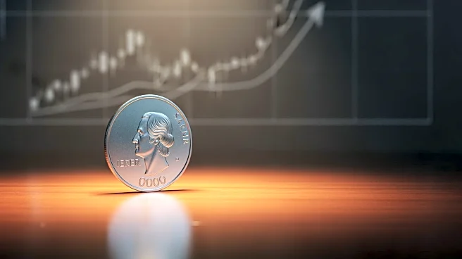 Avient Corporation Declares Quarterly Dividend to Support Shareholders