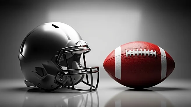 South Carolina's Brandon Cisse and Jalon Kilgore Projected as Top NFL Draft Picks