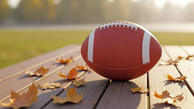 Former Washington Football Offensive Guard Tre Johnson Passes Away at 54 During Family Trip