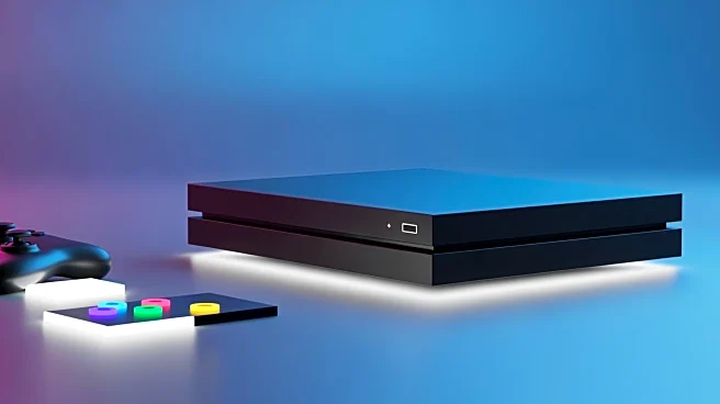 Nintendo Switch 2 Edition of Braid: Anniversary Edition Now Available on Western eShops