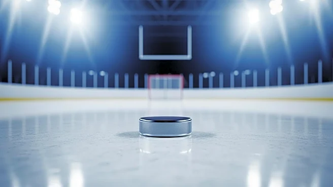 Canada's Sidney Crosby Sets Olympic Record Amid Team's Dominant Performance