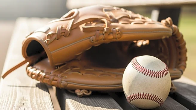 Chicago Cubs Designate Infielder Ben Cowles for Assignment on His Birthday