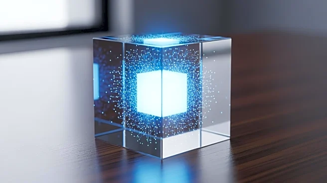 Blackstone CEO Stephen Schwarzman to Establish Major Philanthropic Foundation for AI