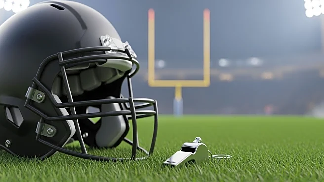 Georgia Bulldogs Pursue Larry Knight to Enhance Pass Rush Capabilities