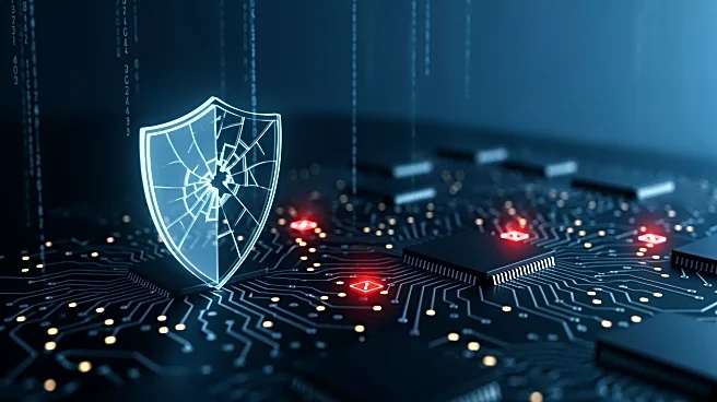 AI Agents Target Open Source Maintainers, Raising Supply Chain Attack Concerns