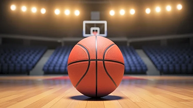 Iowa Hawkeyes Women's Basketball Defeats Nebraska Cornhuskers, Extending Winning Streak