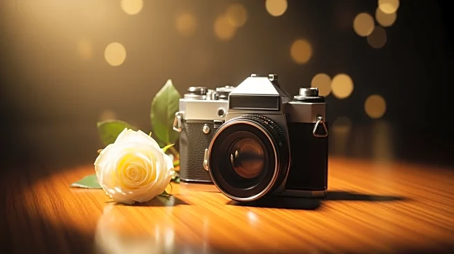 Hollywood Pays Tribute to Robert Duvall Following His Passing at 95