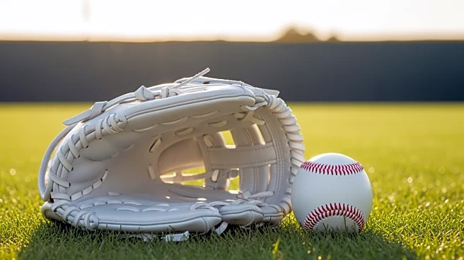 Mike Trout Plans Return to Center Field for Angels, Cites Health Benefits