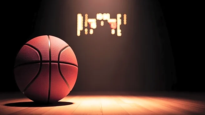 Clemson Tigers Basketball Faces Key Challenges Ahead of March Madness