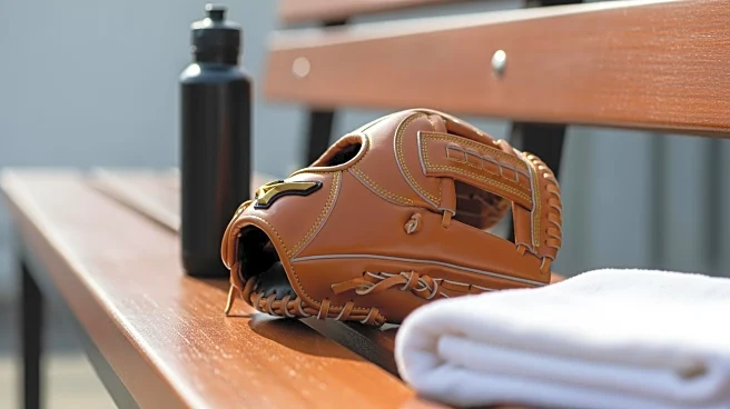 Dodgers' Enrique Hernandez and Evan Phillips Face Recovery Timelines