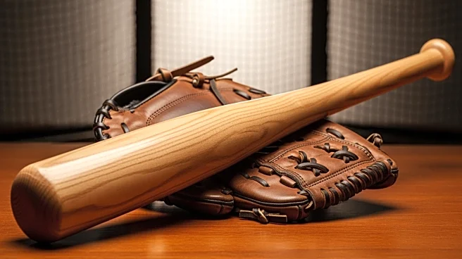 Twins' Royce Lewis Collaborates with Personal Hitting Coach to Enhance Performance