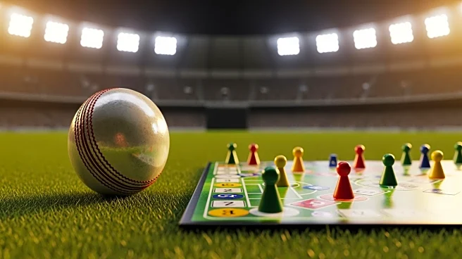 Ashwin Criticizes Pakistan's Tactical Errors in T20 World Cup Loss to India