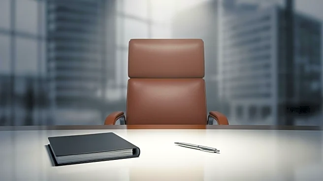 Kahn Swick  Foti, LLC Initiates Investigation into Synopsys, Inc. Directors