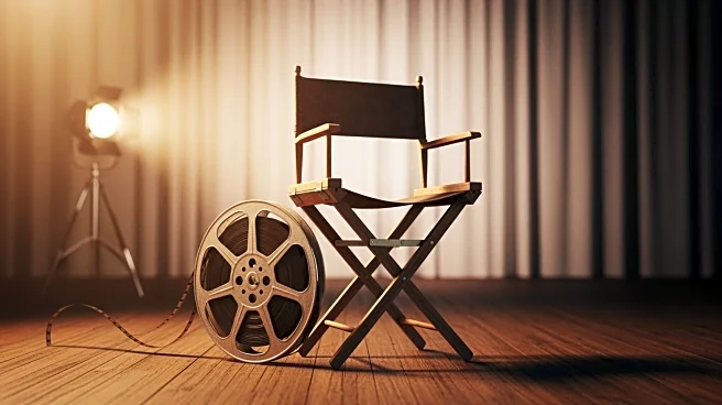 Actor Robert Duvall Passes Away at 95, Leaving a Legacy of Complex Roles