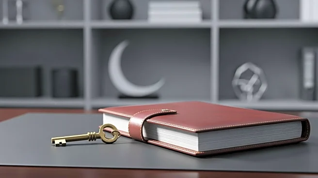 Hyatt Executive Chairman Tom Pritzker Steps Down Amid Epstein Ties Revelation