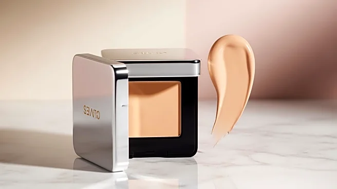 Tarte Cosmetics Expands Shape Tape Franchise to Sephora with Nationwide Campaign