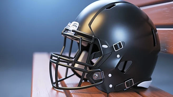 Steelers' James Pierre: Key Defensive Player in 2025 Season