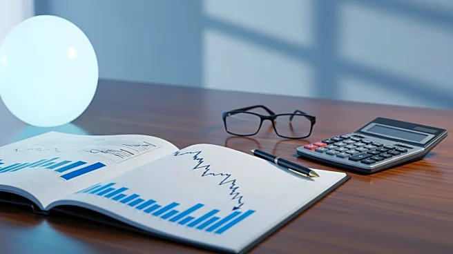 Dye  Durham Reports Increased Net Loss Amid Revenue Decline in Q2 Fiscal 2026