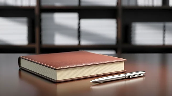 Former Carillion CEO Withdraws Challenge to FCA Sanction Over Financial Breaches