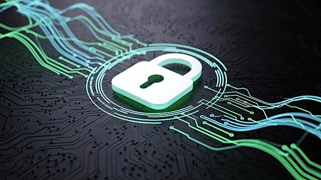 ByteDance to Enhance Safeguards on Seedance 2.0 Following Hollywood Copyright Concerns