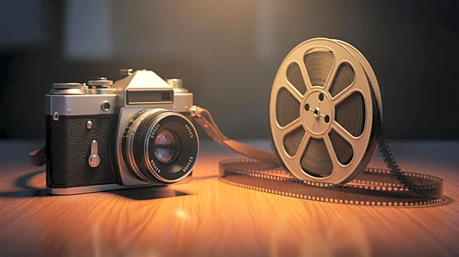 Hollywood Legend Robert Duvall Passes Away at 95, Leaving a Lasting Legacy