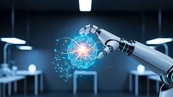 OpenAI Strengthens AI Agent Capabilities with Peter Steinberger's Expertise