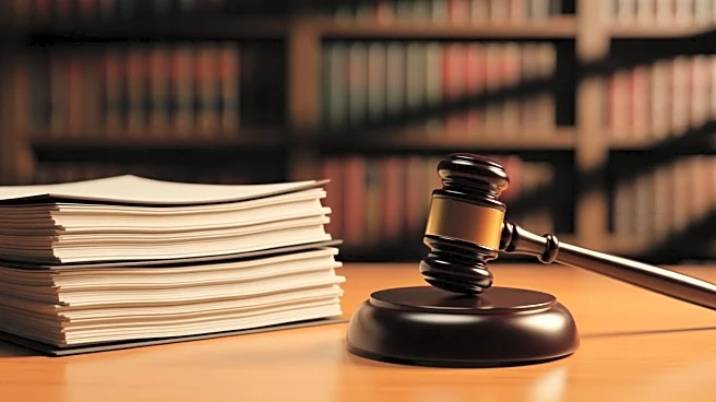 Portnoy Law Firm Initiates Class Action for Vistagen Therapeutics Investors Following Trial Setback